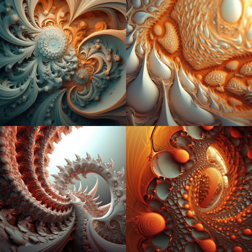 Fractal